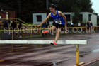 Steeplechase, 2026 NEGP No 6, Monton. Photo: David T. Hewitson/Sports for All Pics
